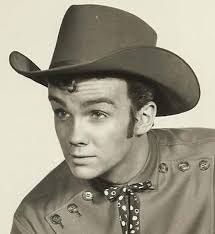 Ben Cooper's Instagram, Twitter & Facebook