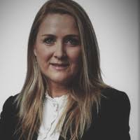 Therése Hill Email & Phone Number