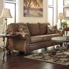 Jcp Signature Design By Ashley Larkinhurst Sofa Ashley Furniture Living Room Collections Furniture