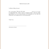 When addressing a letter to whom it may concern, the entire phrase is typically capitalized, then followed by a colon consider other options. Https Encrypted Tbn0 Gstatic Com Images Q Tbn And9gcq372g878zdwm4edlxtmfd4wsz52yl0faquj5wr031oqbuhu9tf Usqp Cau