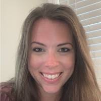 100+ "Cleppe" profiles