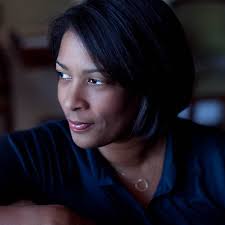 Spies of Mississippi