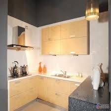 The kitchen interior design at the time being is no longer a simple concept of interior design with small amount of items. Cabinet Door Kitchen Cabinet Sliding Wardrobe Door French Door Sliding Glass Door Sliding Mirror Doo Global Sources