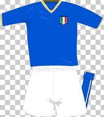 Person massaging foot, foot leg ball, foot, hand, people, arm png. Italy National Football Team Png Images Italy National Football Team Clipart Free Download