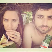 Alfredo Nuñez (@alfredomeyers)