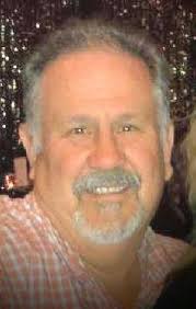 Barry Eugene Lewis Obituary