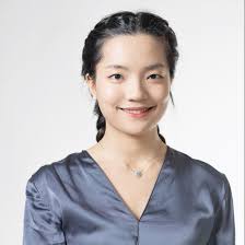 WashU Sam Fox School added a new photo.