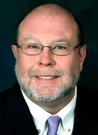 Attorney Casagrande Wins an IMLA Lawyer of the Year Award -