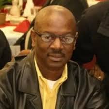 Obituary information for Gary 'Cat' Johnson