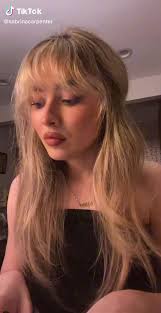 🌷 (@diamondsabrinaa)