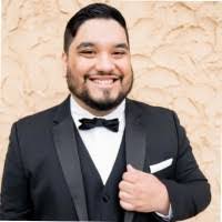 Armando Ceja's Instagram, Twitter & Facebook