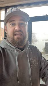 Thanks R & R Brewing