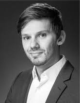 Biofabrication's Contribution to the Evolution of Cultured Meat