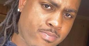 Demetric V. “D.J.” Henderson Jr.