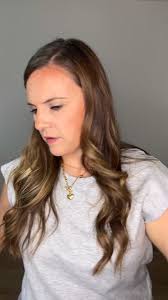 C H A T & S H O P ✨