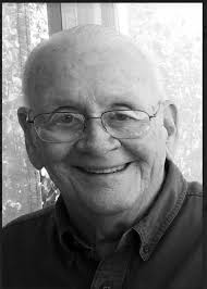 John Millard Rigby, of Salem, South Carolina