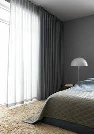 Fensterverdunkelung Im Schlafzimmer Fur Ihren Ganz Privaten Schlafort Schlafzimmer Einrichten Zimmer Schlafzimmer Design