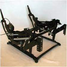 Changchun, dalian, zibo, hangzhou, kunming, taiyuan, qingdao, jinan, zhengzhou, fuzhou. Electric Recliner Mechanism
