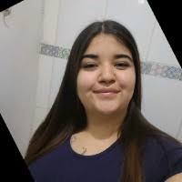 50+ "Cortes Lobos" profiles