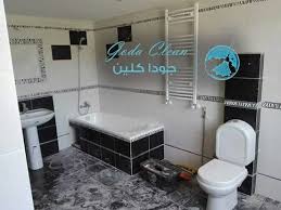 شركة عزل حمامات ومطابخ بالرياض 0552398100 تعتبر شركة عزل حمامات ومطابخ بالرياض من أفضل الشركات التي يمكننا الاعتماد عليها حيث تعتبر Bathroom Insulation Toilet