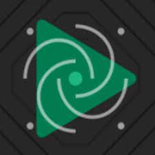 Install an app from google play and, while the installer takes the form of an apk files, you're never given the opportunity to download the file directly. Universo Sf Apk Download For Android Watch Series