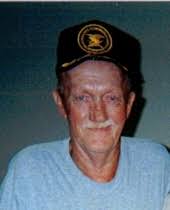 Obituary information for Tommy Larry Hicks