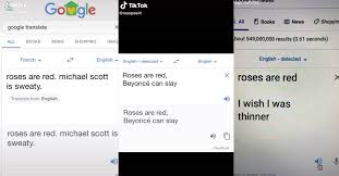 Kevin is a traditional irish name meaning handsome beloved. the list of famous actors with the name is extensive, including kevin hart, kevin bacon, and kevin costner. Here Is How To Do The Roses Are Red Challenge On Tiktok