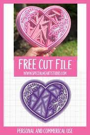 Download Pin On Cricut