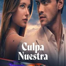 Our Fault OTT release date : Find out when and where to watch the latest  movie Culpa Nuestra from the Spanish romance trilogy in India - The  Economic Times