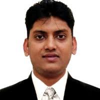 EONE COMMERCIAL BROKERS L.L.C Email Format