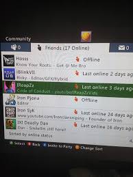 TGravy on X: Its about to go down boys... AV4 @.@  t.coI9DumRIvQB  X