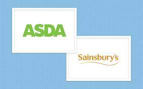 21 examples of brilliant brand positioning strategies to get you inspired. Behind Every Great Merger There S A Great Merger Branding Strategy