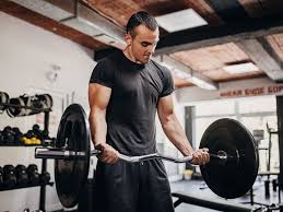 Image result for Strength Training