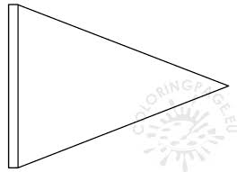We did not find results for: Triangle Flag Template Cheaper Than Retail Price Buy Clothing Accessories And Lifestyle Products For Women Men