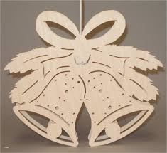 Laubsagearbeiten Vorlagen Kostenlos Weihnachten Erstaunlich Muster Innen Einfache Laubsa Laubsage Vorlagen Weihnachten Laubsagen Vorlagen Dekupiersage Vorlagen