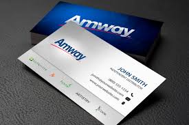 We print your cards on premium quality 400gsm card, in full colour, and supply them from as little as 50 copies. We Have A Great Selection Of Amway Business Cards Mlm Amway Print Paper Graphicdesign Businesscards Contac Amway Business Amway Printing Business Cards