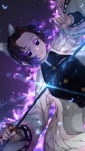 Muse dash cytus ii collab live wallpaper; Anime Demon Slayer Kimetsu No Yaiba Mobile Abyss