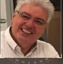 Claudio D'Agostini: "A comienzos del 2024 tendremos Equinox y Blazer EV en… 