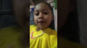 9 de noviembre de 2024