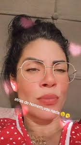 Ketly Ribeiro (@ketly.ribeiro3)