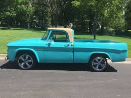 Image result for Turquoise 1963 Dodge