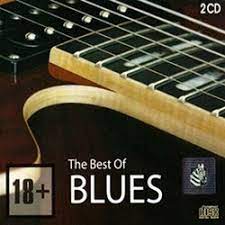 Aplicativos disponível no google play baixar na app store baixar na microsoft. Baixar Mp3 Gratis Blues