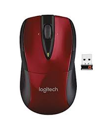 If the user so wishes, another extra optional plate can prove useful. Logitech M525 Driver Software Download Logitech Drivers
