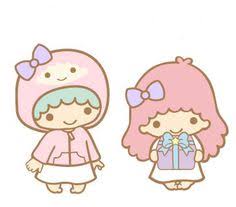 Sanrio boys (サンリオ男子, sanrio danshi) is a japanese media franchise created by sanrio in november 2015. 900 Sanrio Little Twin Stars Ideas Little Twin Stars Sanrio Stars