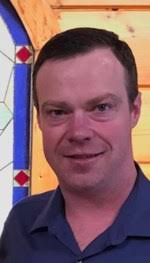 Obituaries Search for Larry Bennett