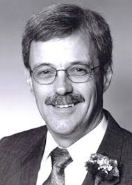 Dean McLeod Obituary October 3, 2023