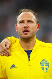 He is 36 years old and is a aries. Andreas Granqvist Poster 3330143 Celebposter Com Andreas Granqvist Andrea Sweden