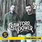 Crawford & Power