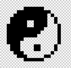 Minecraft pixel art grid coloring pages woo! Minecraft Story Mode Minecraft Pocket Edition Xbox 360 Pixel Art Png Clipart Angle Black Black And
