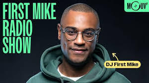 George Maes's Instagram, Twitter & Facebook